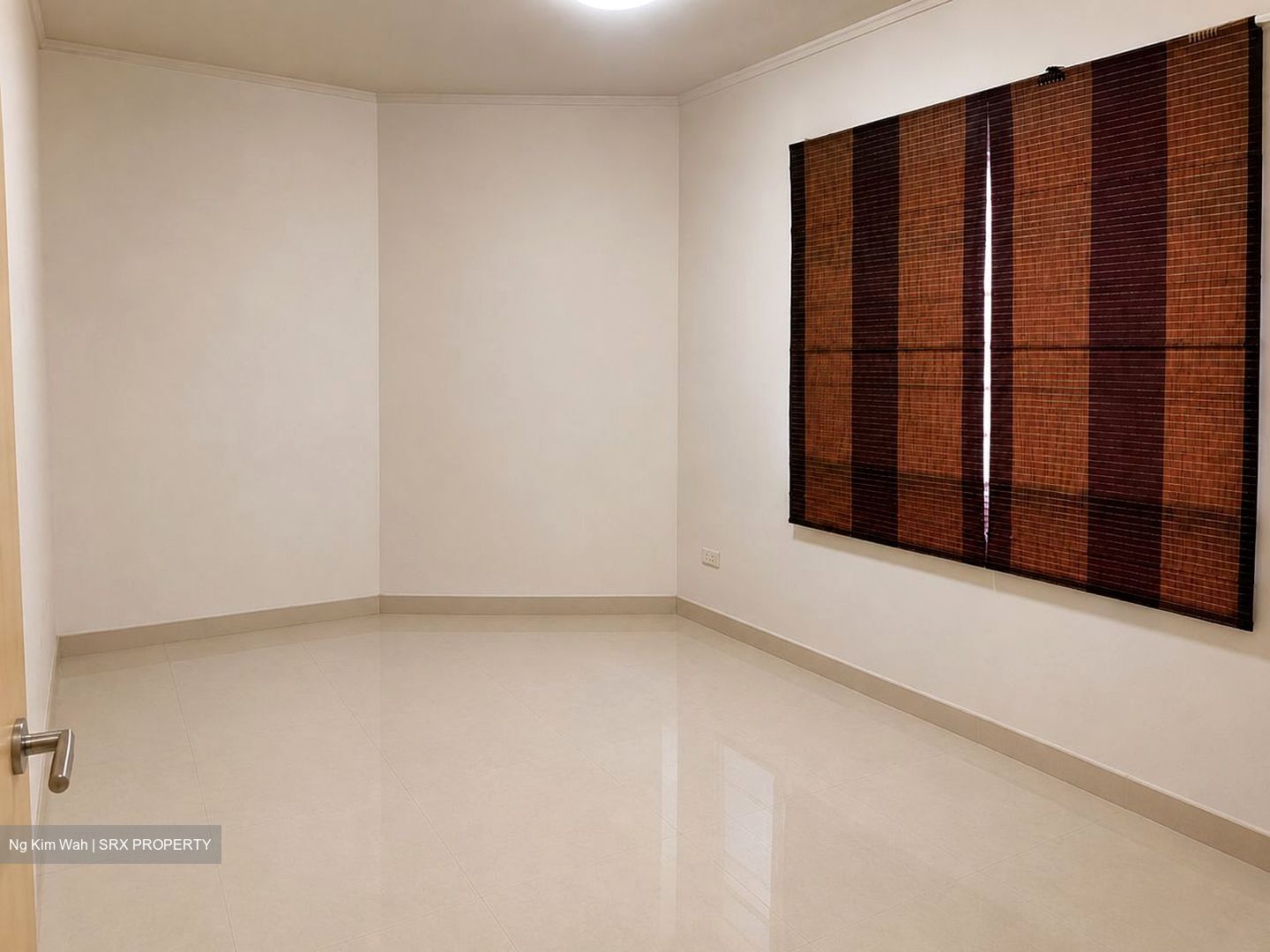 Blk 75C Redhill Road (Bukit Merah), HDB 5 Rooms #554644281